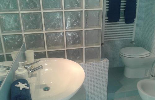 Testaccio Roma Style Apartment - Foto 14