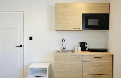 StarNest Shepherd's Bush - Foto 19