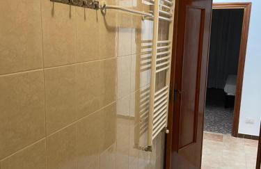 condominio stella - Foto 47
