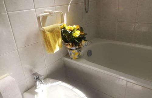 Gente di Mare Holiday House - Foto 23