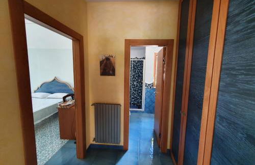 Exclusive Luxury Villa in Forio - Foto 16