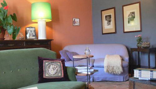 Casa Isabella - Photo 4