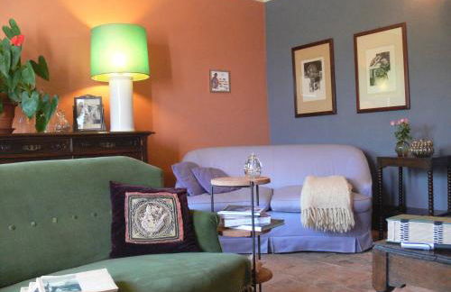 Casa Isabella - Photo 4