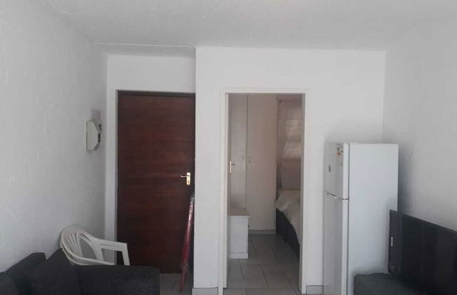 Rose Of Sandton - Photo 17