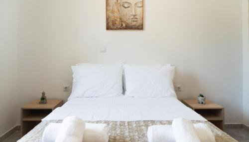 Dimitras Home - Foto 4