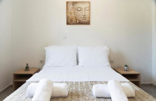 Dimitras Home - Foto 4