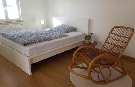 Ferienwohnung Zellner - Foto 1