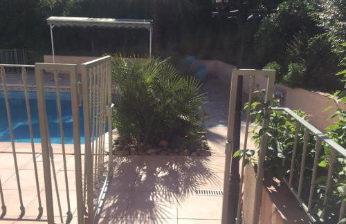 Magnifique Studio - Foto 16