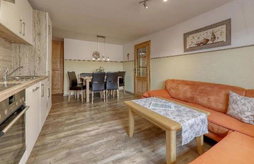 Wofahanslhof - Foto 58