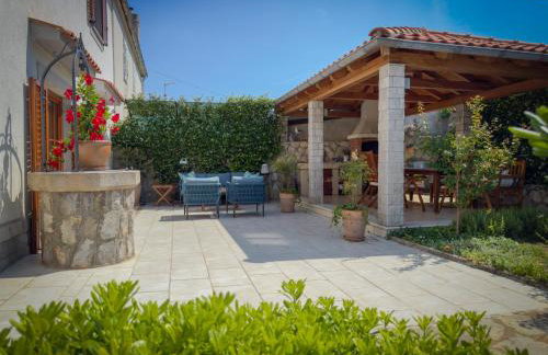 Holiday Home Lavanda - Foto 28