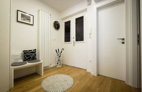 Caelestis Apartment - Foto 16