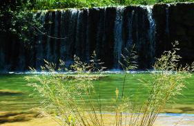 Appartements Apfelblüte - Foto 38