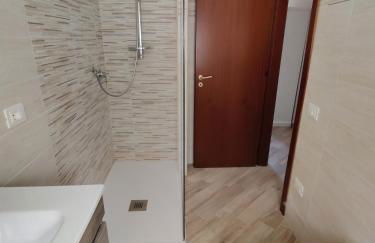 Agriturismo Donna Bianca - Foto 20