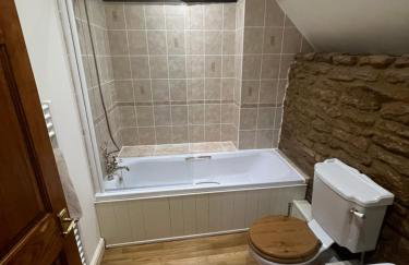 Braunston Manor Cottage - Foto 14