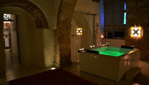 AL TEMPO SOSPESO - Foto 3