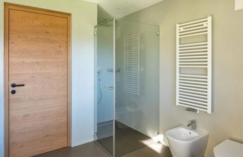 Residence Catarina Lanz - Photo 8