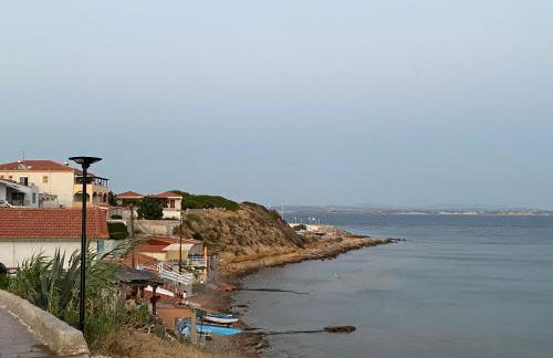 Terry Studio - Foto 52