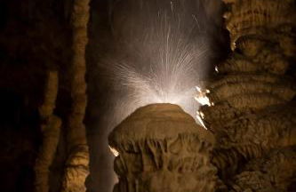 Mas Saint Antoine - Foto 54