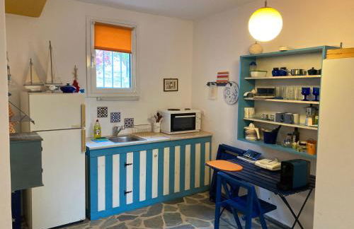 Granatapfel - Foto 13