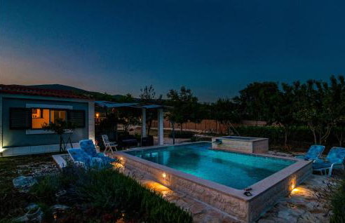 Gorgeous Home In Plano - Foto 26
