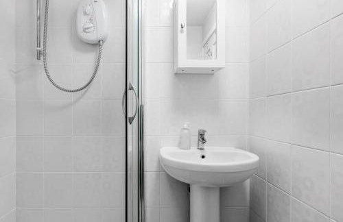 The Captains Quarters - Foto 19