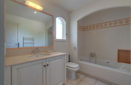 Les Villas de Saint Endréol - Foto 11