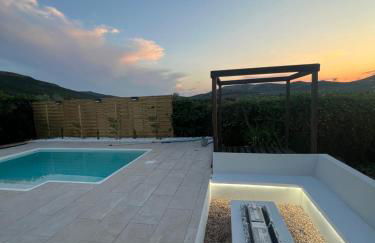 Village Díaz - Fernández - Foto 66