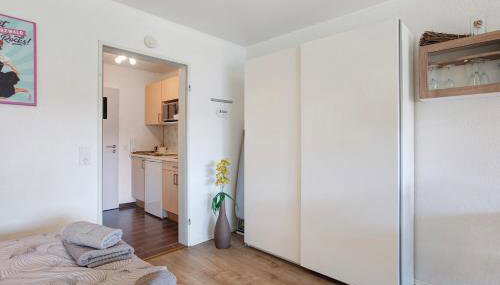 Ferienappartement Magjar - Foto 5