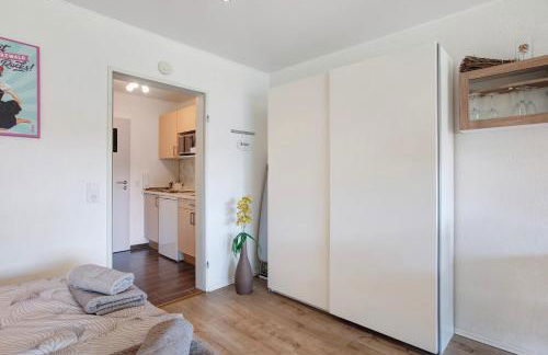 Ferienappartement Magjar - Foto 5