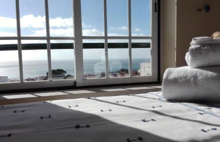 Ericeira Sunset Lifestyle I - Photo 22