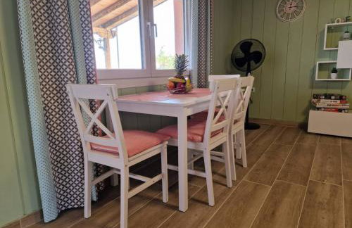 Stella's Garden - Foto 9