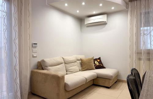 Etna Volcano House - Foto 21