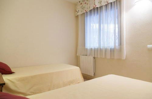 UHC Costa Linda Family Complex - Foto 27