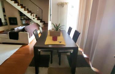 Casa Cristina - Photo 17