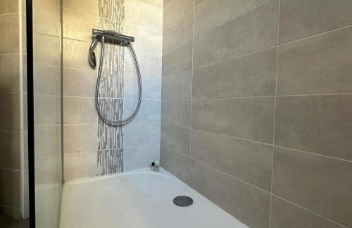 Casino Juan-les-pins - Foto 9