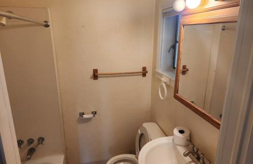 Whispering Pines #1 - Foto 14