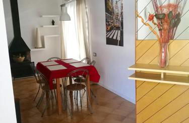 Casa Lorca - Photo 7