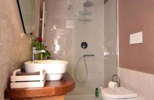 Le mura antiche - Foto 40