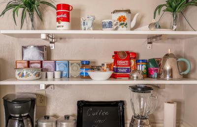 The Andrew and Andy on Mt Washington - Foto 20