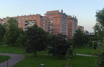 Elemi House - Foto 31