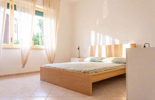 Anzio Interno 2 VistaMare - Photo 1