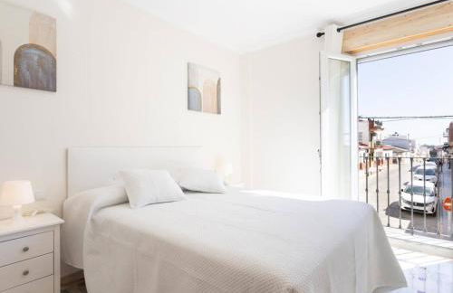 La posada de Itálica - Foto 26