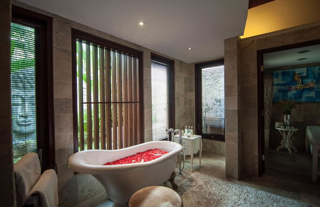 Arwana Estate - Foto 55