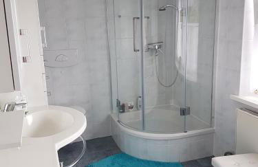 Ferienwohnung Fam. Schade - Foto 8