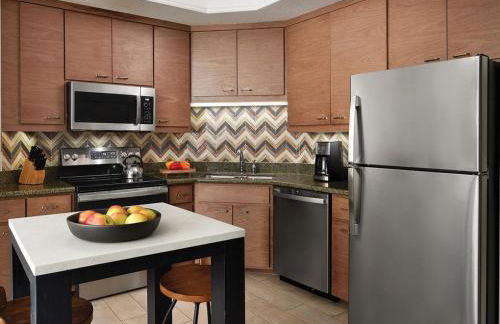 Marriott Summit Watch 1BD - Photo 8