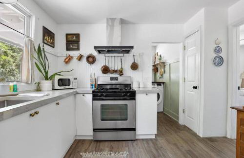 Cayce Cottage w Private Pool - Foto 14