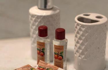 Casa 04 Vale Boa Vista - Casa Charmosa com 3 Suítes e Acesso à Área de Lazer Completa de Condomínio - Photo 27