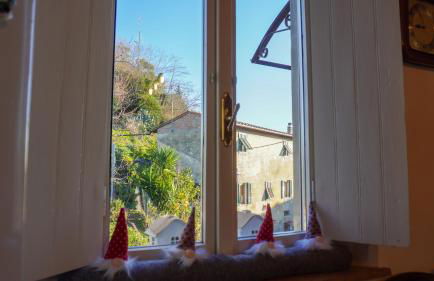 Appartamenti La Rocca - Foto 53