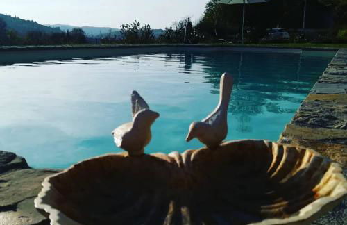 Ca del bosso - Foto 23