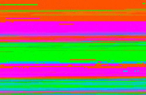 Casa Mamma Rosetta, one Step Away From the Sea, the Mountains and the Cycle Path - Foto 30